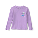 Kid Character Shop