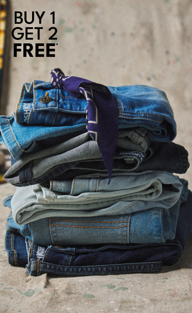 Denim