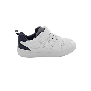 chaussures