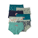 Toddler boy Socks & Underwear