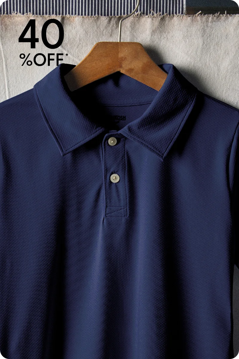 40% Uniform Sale 