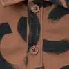 Color-coded buttons