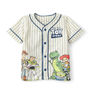 Toddler Boy Character Shop