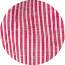 Stripes