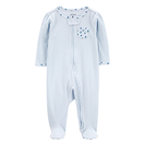 Daycare Essentials Pajamas