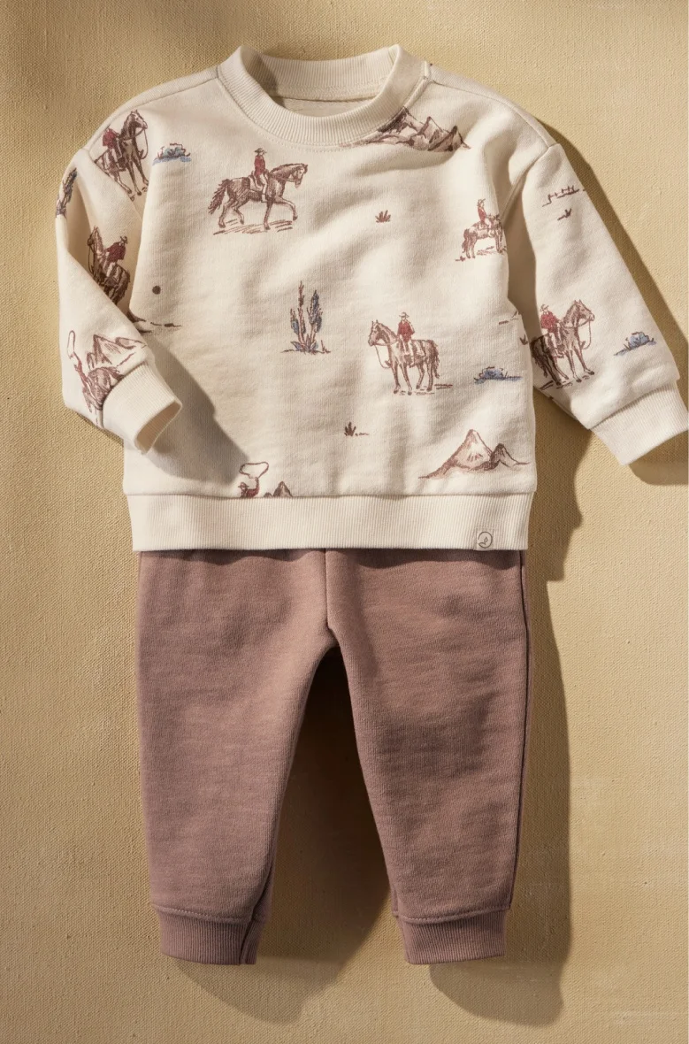 Matching Sets