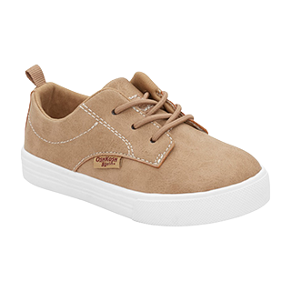 Toddler Boy Dress Shoes