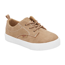 Toddler Boy Dress Shoes