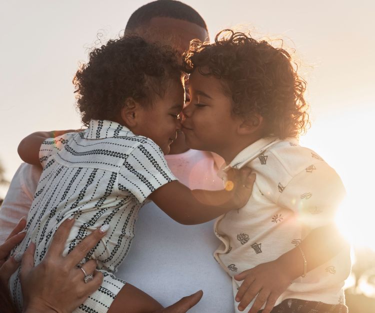 sand and shade outfits