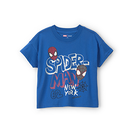 Toddler Boy Character Shop