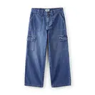 Kid Jeans