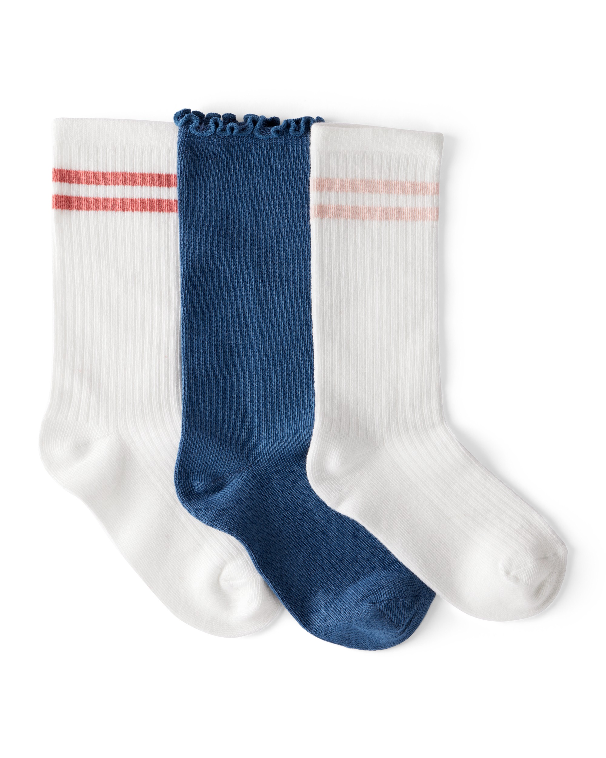 Kid Socks & Underwear