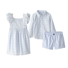 Easter Outfits