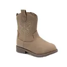 Toddler Girl Boots