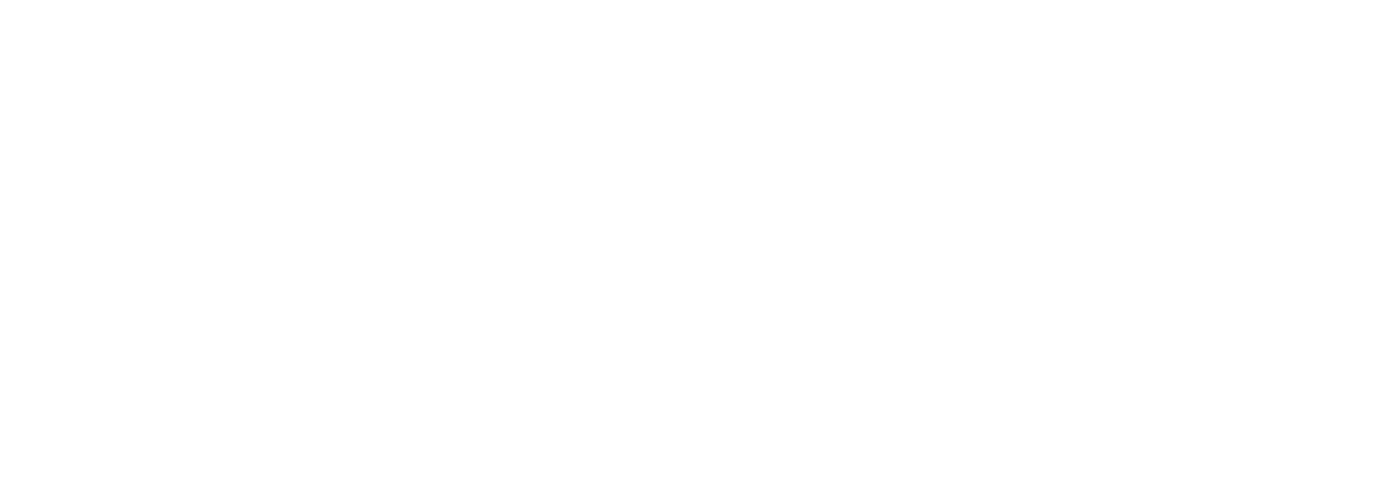 crib notes by carter's