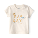 Baby Tops