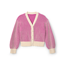 Kid Girl Sweatshirts & Hoodies