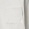 Playful pocket