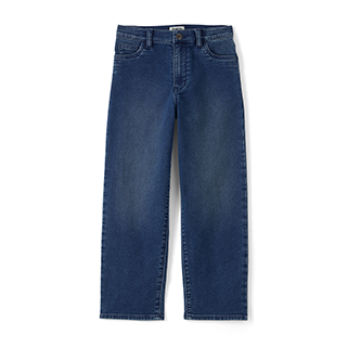 Kid Leggings & Pants