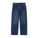 Kid Leggings & Pants