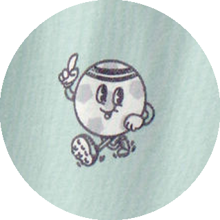 Kid Boy Cotton Pajamas