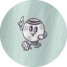 Kid Boy Cotton Pajamas