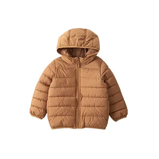 Outerwear