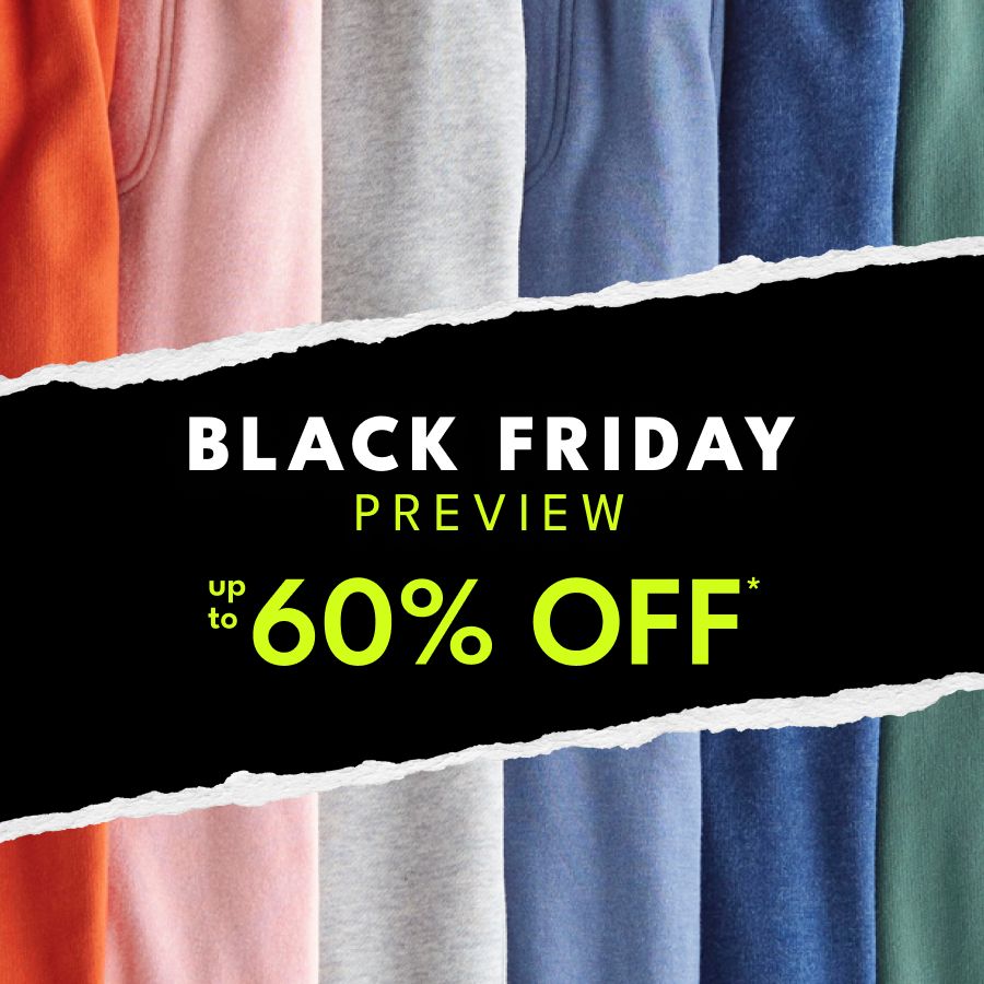 DEALS SITE & STOREWIDE