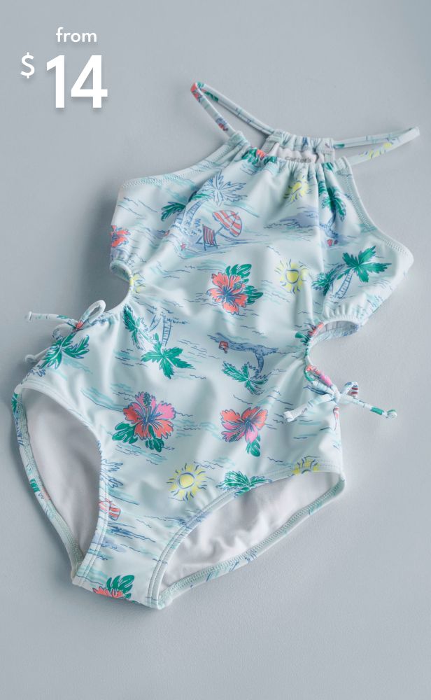 Carter's: Black Friday Early Deals - 60% OFF - product image