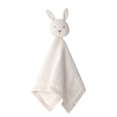 Easter Basket Stuffers