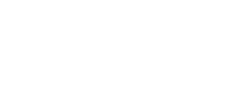 OshKosh B'gosh