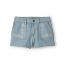 Kid Shorts
