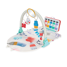 Tummy Time & Activity Gyms