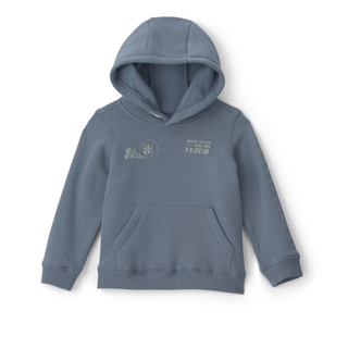 sweatshirts & hoodies