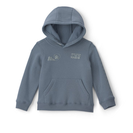 sweatshirts & hoodies