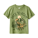 Toddler Character Shop