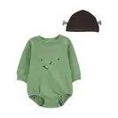 Halloween Tees & Outfit Sets