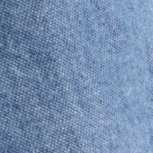 chambray fabric