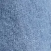 chambray fabric