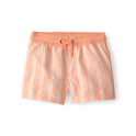 Toddler Boy Swimwear Trunks