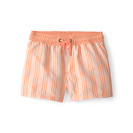 Toddler Swimwear Trunks