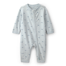 Baby boy Jumpsuits