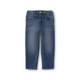 Leggings et pantalons pour tout-petits