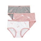 Daycare Essentials Underwear