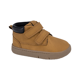 Baby Boy Boots