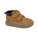 Baby Boy Boots