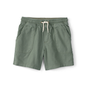 Kid Boy Shorts