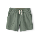 Kid Boy Shorts