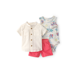 Baby Sets
