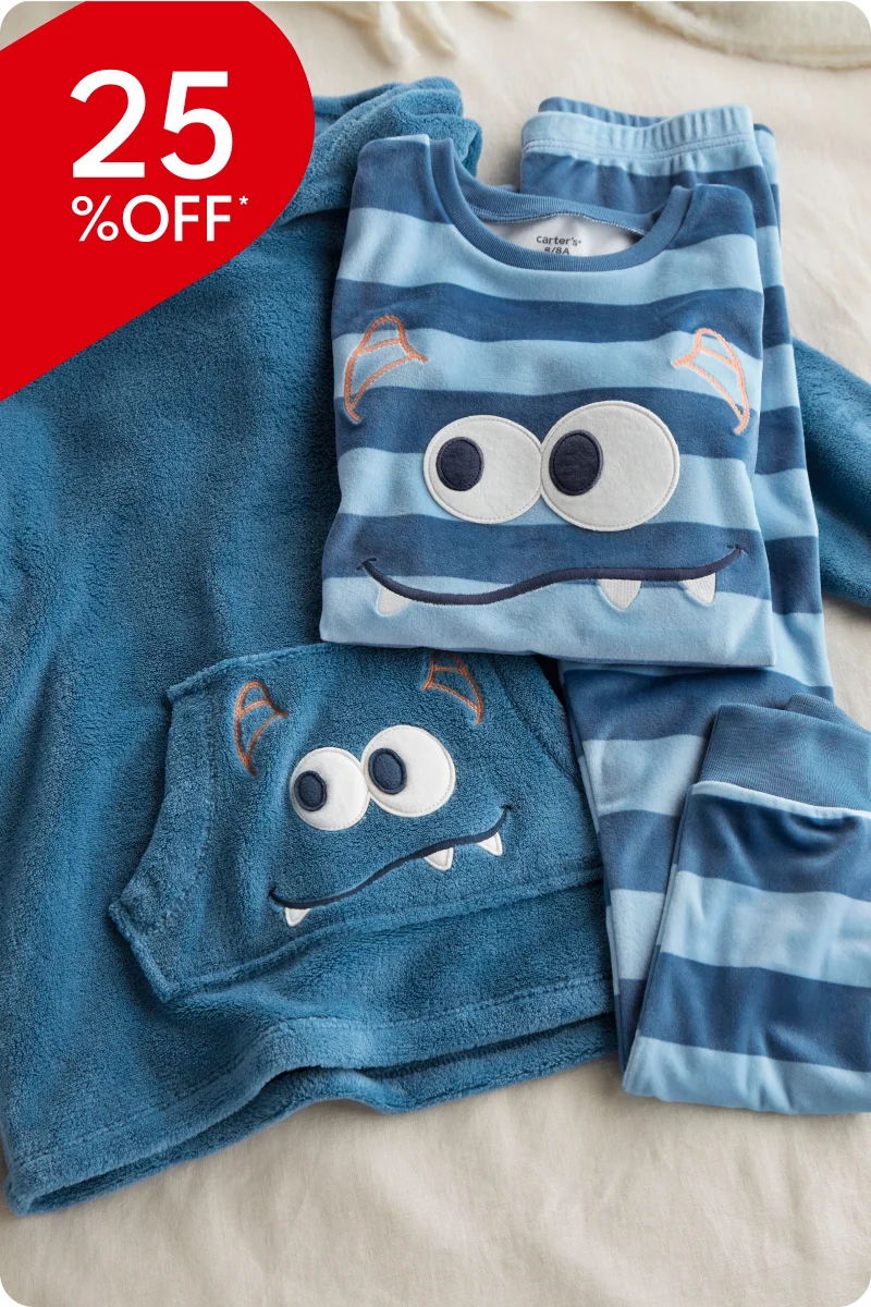 Pyjamas